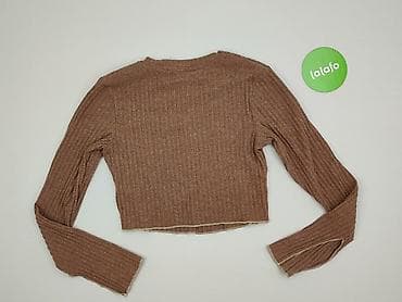 to: Primark, Top damski, rozmiar S — 3
