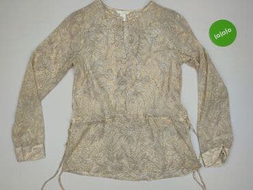 bluzka barbie h m: H&M, Bluzka damska, rozmiar M — 2