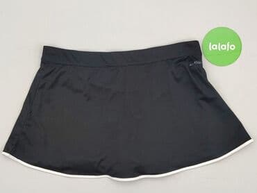 lidl szorty lniane: Adidas, Szorty damskie, rozmiar L — 3