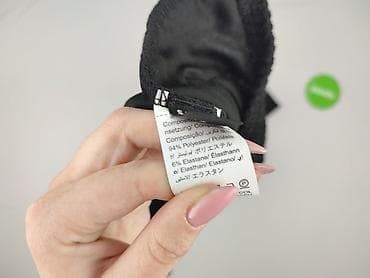 glower sukienki: Shein, Sukienka damska, rozmiar M — 5