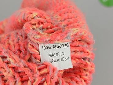sweter akryl: Pacific and Co, Sweter damski, rozmiar M — 5