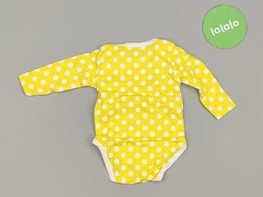 sukienka boho plus size: Body, 1-3 months, 
condition - Perfect — 3