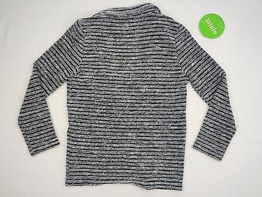 prada skarpetki: Yessica, Kardigan damski, rozmiar S — 3