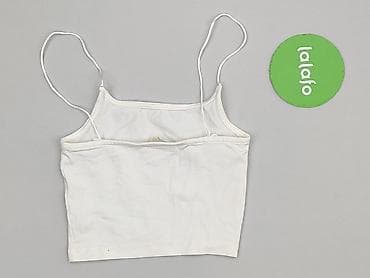canda bluzki: Top damski, rozmiar XS — 3