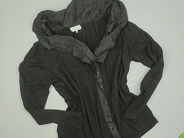 reserved cardigans: Via cortesa, Kardigan damski, rozmiar XL — 1