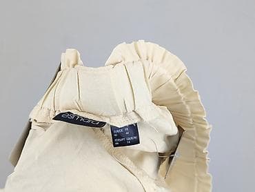 kolarki h: Esmara, Szorty damskie, rozmiar XL — 4