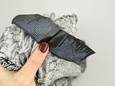 hm sukienka z falbanami: H&M, Sukienka damska, rozmiar M — 4