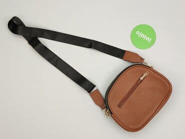 torebka river island: Torebka, stan - Idealny — 3