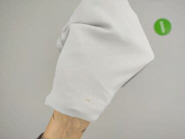 sukienki jasne: Sukienka damska, rozmiar M — 6