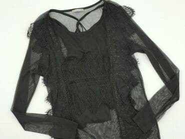 bluzka z reniferem dla dziewczynki: Orsay, Bluzka damska, rozmiar S — 1