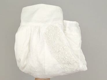 hollister spódnica: Spódnica damska, rozmiar S — 5