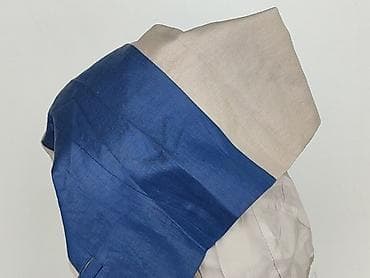 kurtka five: Marynarka damska, rozmiar 3XL — 6