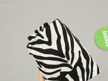 bluzki prazkowane: Top damski, rozmiar S — 5