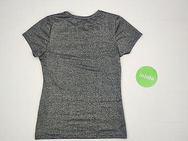 basic t shirty: Atmosphere, T-shirt damski, rozmiar 2XS — 3