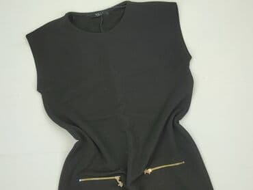 sukienki swing plus size: Mohito, Sukienka damska, rozmiar S — 1