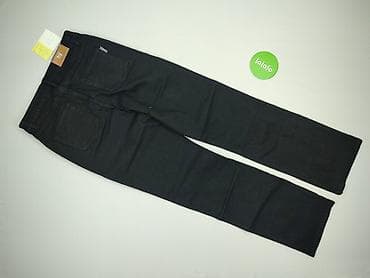 carpenter jeans: Jeansy damskie, rozmiar M — 3