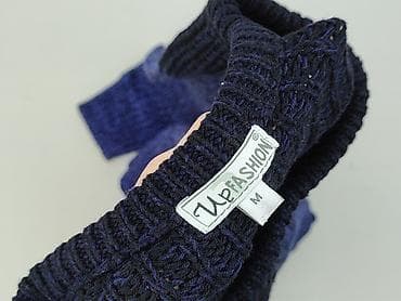 pull: WE Fashion, Sweter damski, rozmiar M — 4