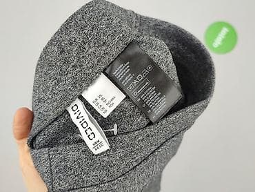 tchibo spódnice: H&M Divided, Spódnica damska, rozmiar XS — 4