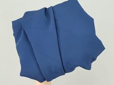 granatowe bluzki wizytowe: Koszula damska, rozmiar M — 5