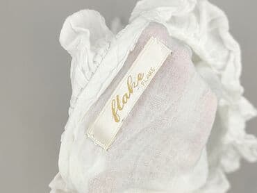 narzutka plażowa: Narzutka damska, rozmiar One size — 4