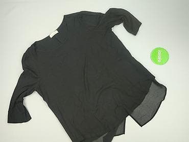 primark one piece: Per Una, Bluzka damska, rozmiar 2XL — 2