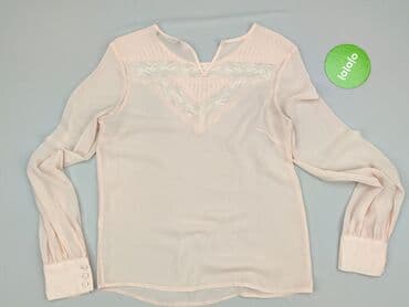 sukienki dla babci allegro: Atmosphere, Жіноча блуза, S на lalafo.pl — 3 sukienki dla babci allegro: Atmosphere, Жіноча блуза, S — 3