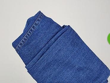 buggy jeans: Tchibo, Jeansy damskie, rozmiar XL — 7