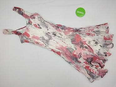 sukienki willsoor: Sukienka damska, rozmiar M — 3