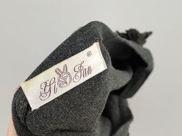 kurtka kiabi: GiFi, Kardigan damski, rozmiar S — 4