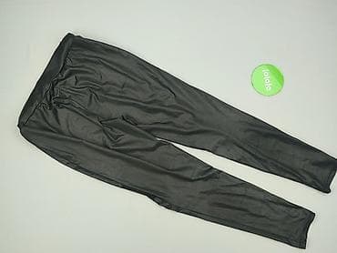 60 latki: Legginsy rozmiar L — 3