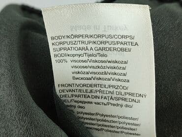 orsey sukienki: Orsay, Bluzka damska, rozmiar S — 5