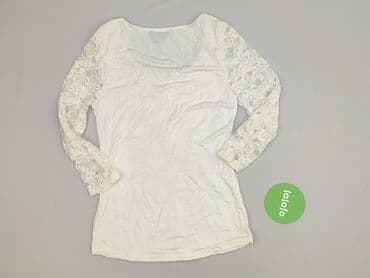 amisu marynarka: Amisu, Bluzka damska, M — 3