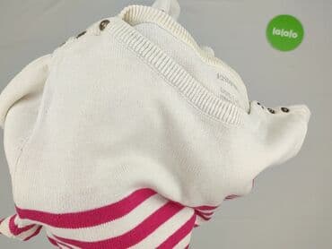 sweter w paski c a: Esmara, Sweter damski, rozmiar M — 5