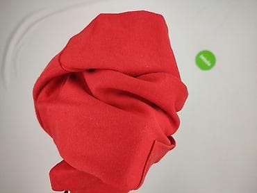 bluza decatlon: Bluza z kapturem damska, rozmiar M — 5