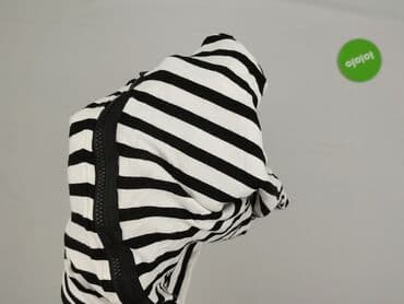 stradivarius bluzy: Bluza z kapturem damska, rozmiar One size — 5