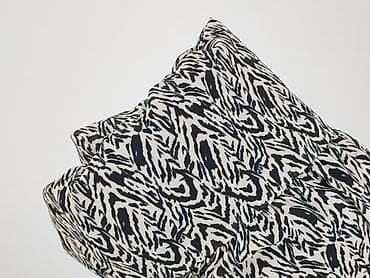 new collection marka: New Collection, Sukienka damska, rozmiar S — 6