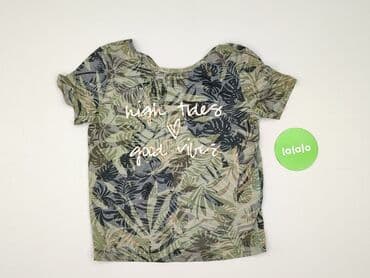 koszulka z c a: Women`s T-shirt, size S (EU 36) — 2