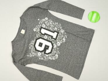 New Look, Women's blouse, size S (EU 36) — 2