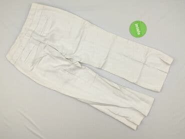 vistula majtki: Reserved, Spodnie materiałowe damskie, rozmiar XS — 3