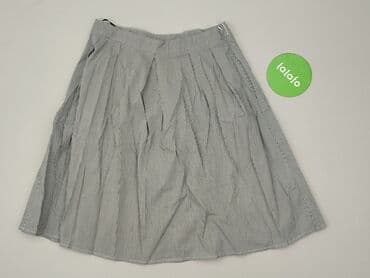 mohito spódnice biała: Mohito, Women`s skirt, size XS — 3
