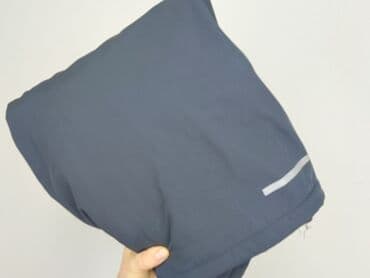 sweter diverse: Wiatrówka dla mężczyzn, rozmiar 2XL — 7