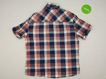 shorts: Koszulа dla mężczyzn, rozmiar XL — 3