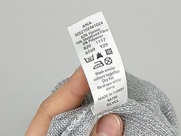 tupac sinsay: George, Tunika damska, rozmiar 4XL — 6