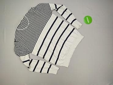 bpc sweter: Sweter dla mężczyzn, rozmiar L — 3