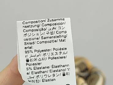 koszule nocne c: Shein, Piżama damska, rozmiar XL — 5