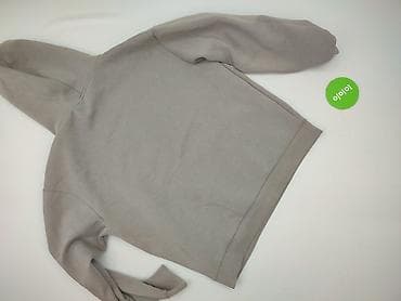 bluzy one size: Bluza z kapturem dla mężczyzn, rozmiar L — 3