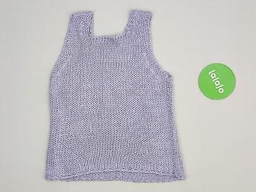 bluza only: Top damski, rozmiar S — 3