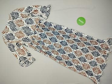 buty m s: Sukienka damska, rozmiar M — 3