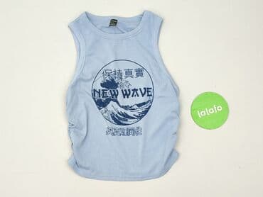 shein podkoszulki damskie: Shein, Top damski, rozmiar S — 3