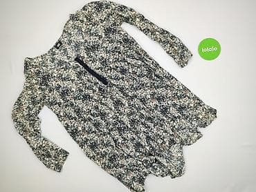 michael h: H&M, Sukienka damska, rozmiar L — 2